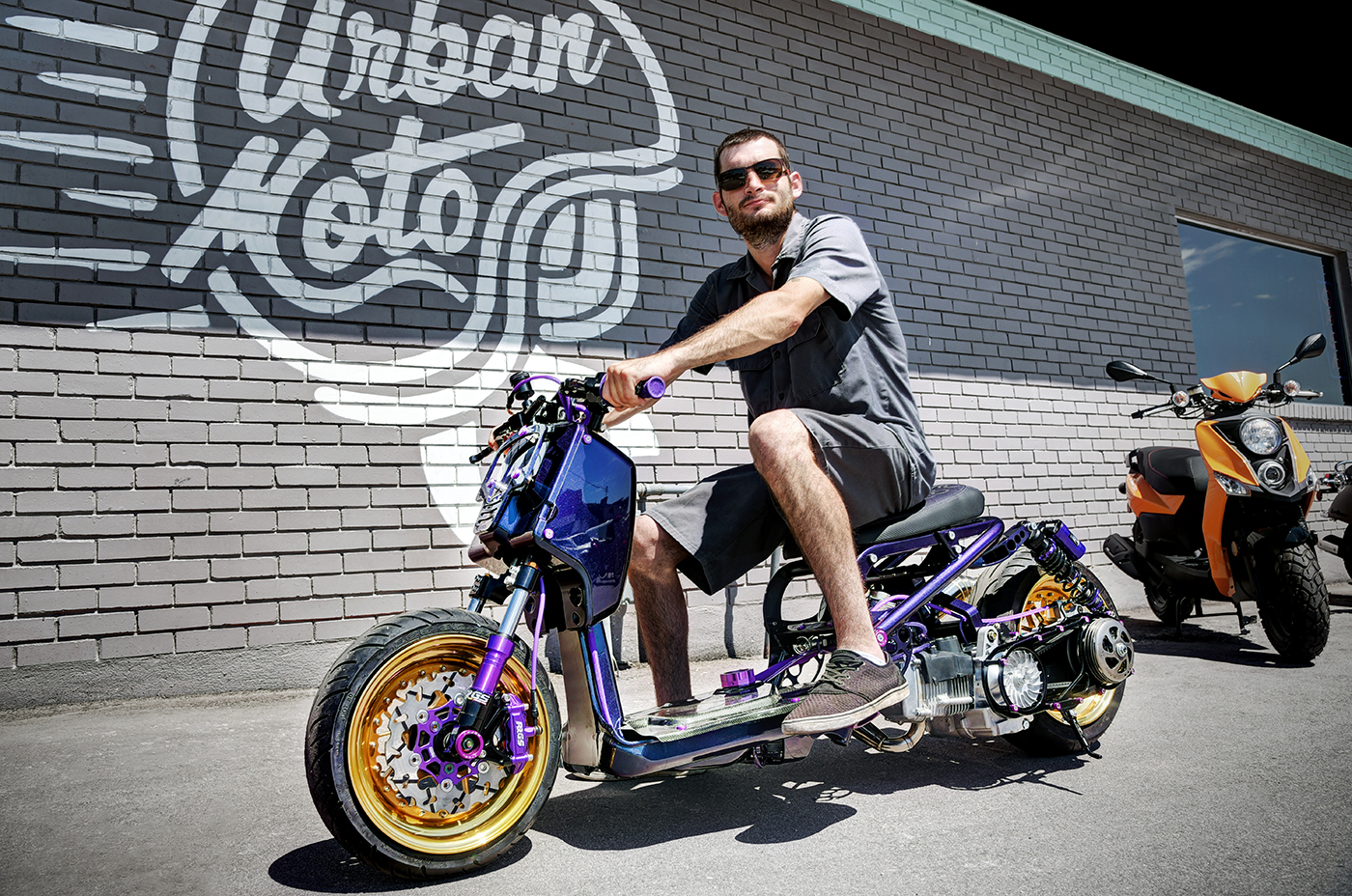 2018 URBAN WEB 049